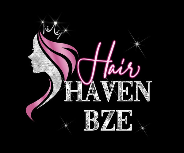 Hair Haven Belize